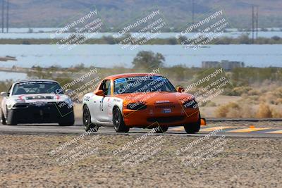 media/Feb-18-2024-Nasa AZ (Sun) [[891db5b212]]/7-Race Group A/Session 1 (Turn 14)/